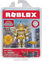 Roblox ROB0192