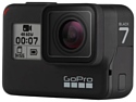 GoPro HERO7 (CHDRB-701)