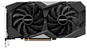 GIGABYTE GeForce GTX 1650 SUPER WINDFORCE OC (GDDR6 GV-N165SWF2OC-4GD)