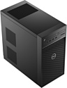 Dell Precision 3630-5543