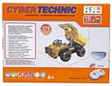 Cybertoy Cyber Technic 7783