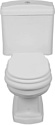 Althea Ceramica Royal 27001+27014+27050+30090
