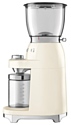 Smeg CGF01