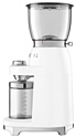 Smeg CGF01