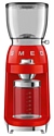 Smeg CGF01