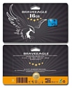 Braveeagle U1 16GB
