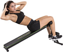 Tunturi Abdominal Bench AB20