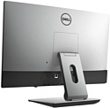 Dell Optiplex 7770-295334