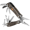 Gerber Bear Grylls Ultimate (31-000749)