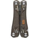 Gerber Bear Grylls Ultimate (31-000749)