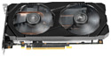 KFA2 GeForce RTX 2060 6144MB 1-Click OC (26NRL7HPX7OK)