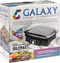 Galaxy Line GL2961