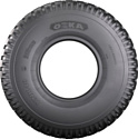 Ozka KNK-48 11.5/80-15.3 139 A8