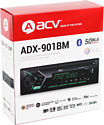 ACV ADX-901BM
