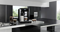 DeLonghi PrimaDonna Class ECAM550.65.SB