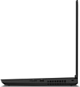 Lenovo ThinkPad P15 Gen 1 (20ST005TRT)