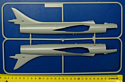 Academy RAF Export Hawker Hunter F.6/FGA.9 1/48 12312