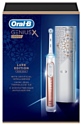 Oral-B Genius X 20000N Luxe Edition