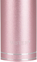 Wster WS-858 (розовый)