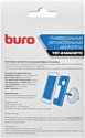 Buro YST-8