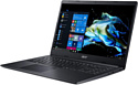 Acer Extensa 15 EX215-31-P3UX (NX.EFTER.00J)