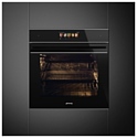 Smeg SFP6606WTPNX