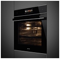 Smeg SFP6606WTPNX