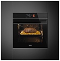 Smeg SFP6606WTPNX