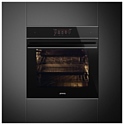 Smeg SFP6606WTPNX