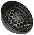 Hertz CK 165