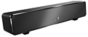 Genius USB SoundBar 100