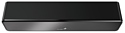 Genius USB SoundBar 100