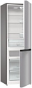 Gorenje RK6192PS4