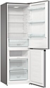 Gorenje RK6192PS4