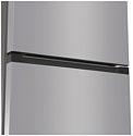 Gorenje RK6192PS4