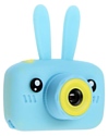 Сима-ленд KIDS Fun Camera Bunny ''Зайчик''