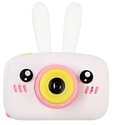 Сима-ленд KIDS Fun Camera Bunny ''Зайчик''