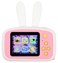 Сима-ленд KIDS Fun Camera Bunny ''Зайчик''