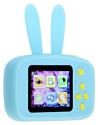 Сима-ленд KIDS Fun Camera Bunny ''Зайчик''