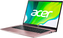 Acer Swift 1 SF114-34-P6WR (NX.A9UEU.00B)