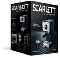 Scarlett SC-CM33014