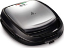 Tefal SW341D12