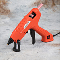 Rexant 12-1530 Rexant 12-1530
