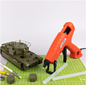 Rexant 12-1530 Rexant 12-1530