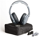 Skullcandy Crusher Evo