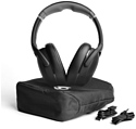 Skullcandy Crusher Evo