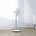 Xiaomi Smartmi Standing Fan 3 (ZLBPLDS05ZM)