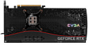 EVGA GeForce RTX 3080 Ti FTW3 ULTRA GAMING (12G-P5-3967-KR)