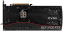 EVGA GeForce RTX 3080 Ti FTW3 ULTRA GAMING (12G-P5-3967-KR)