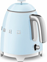 Smeg KLF05PBEU